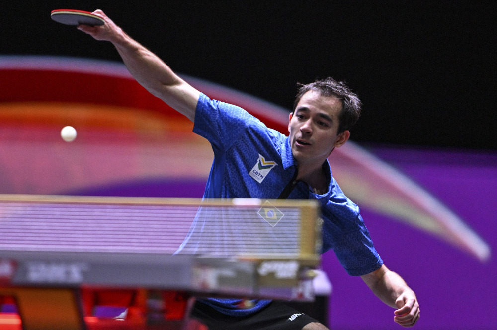 不断制造空 不断制造空