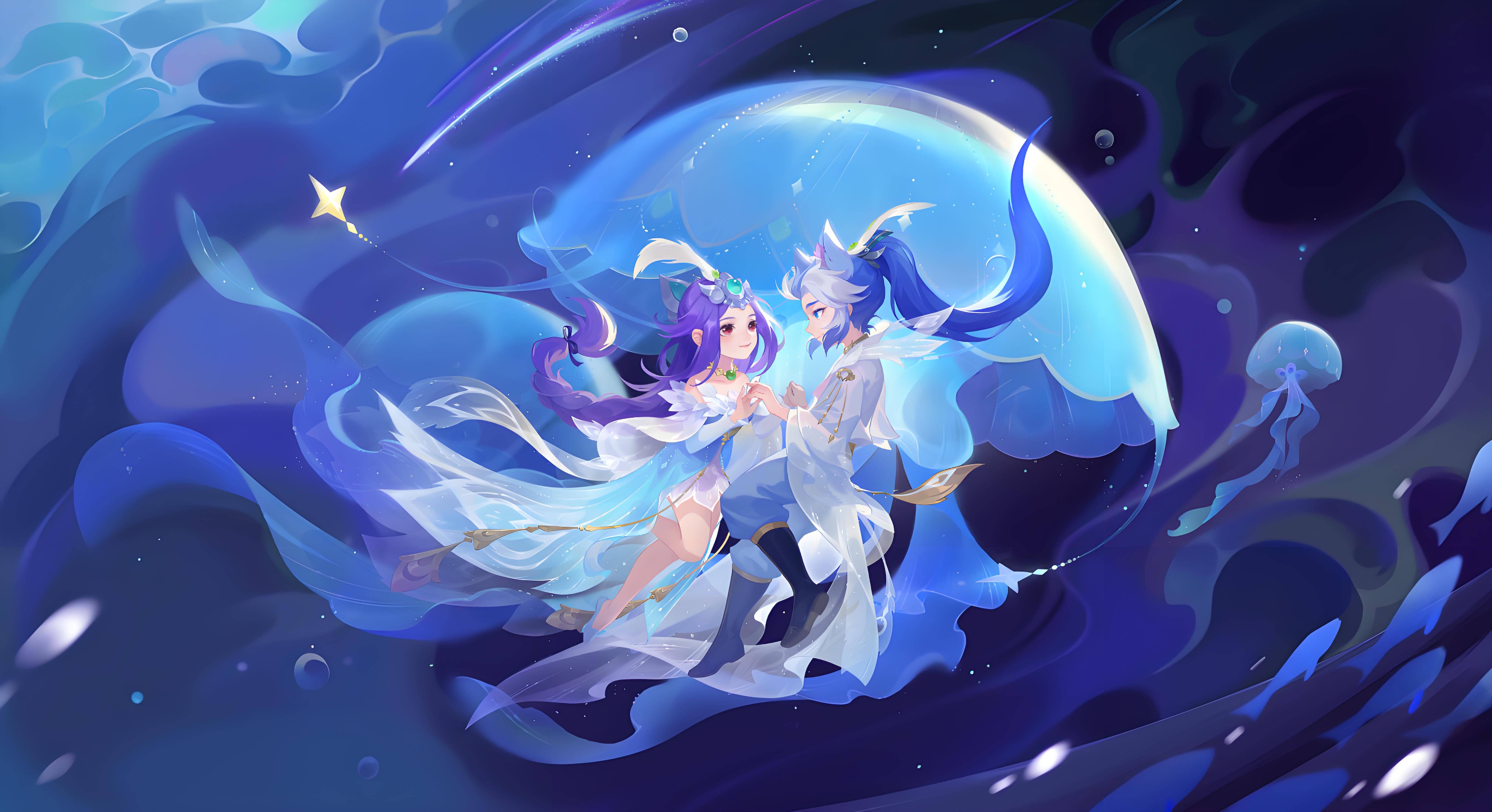 埃奇库姆的 埃奇库姆的