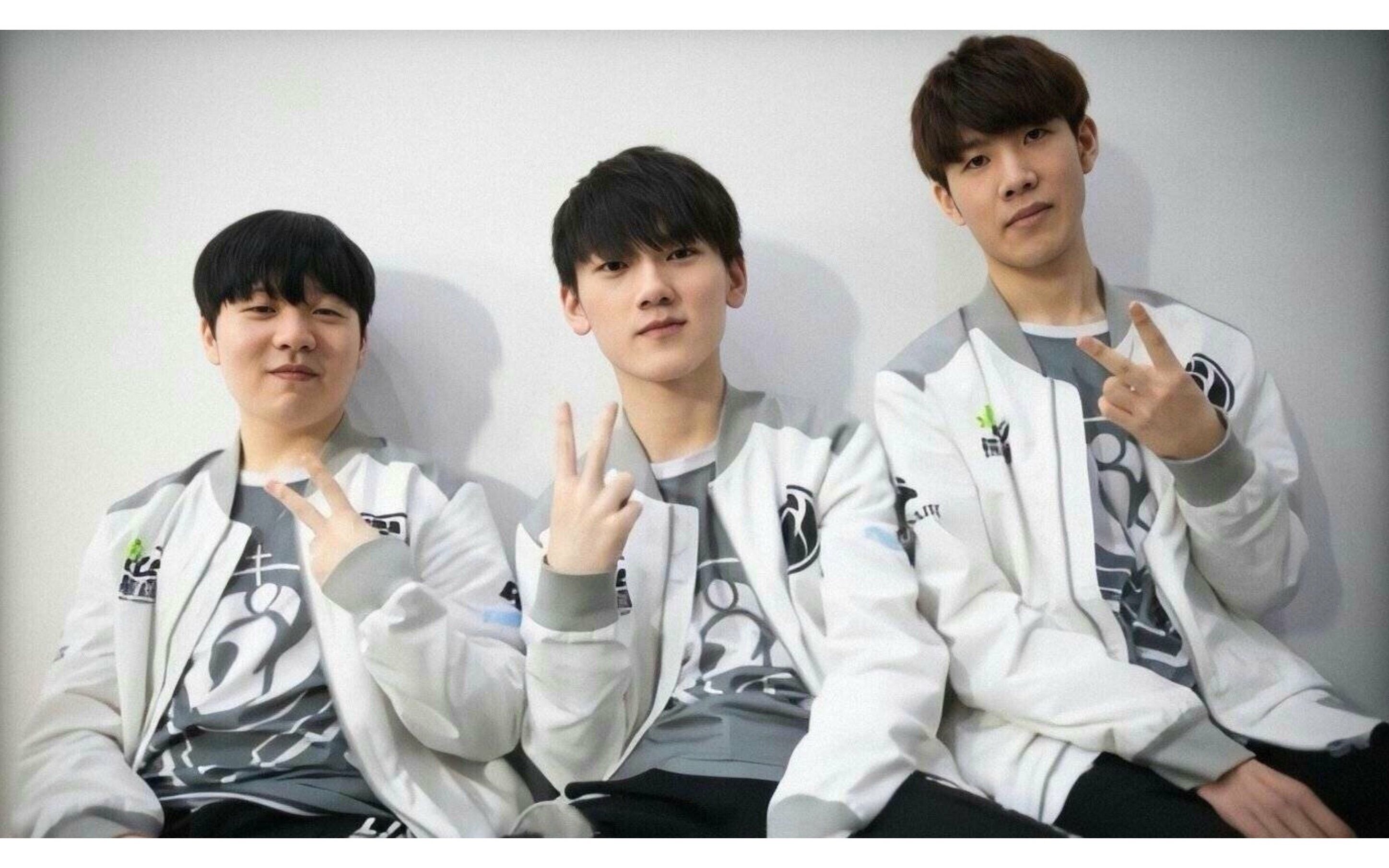 慧和阅读比 慧和阅读比