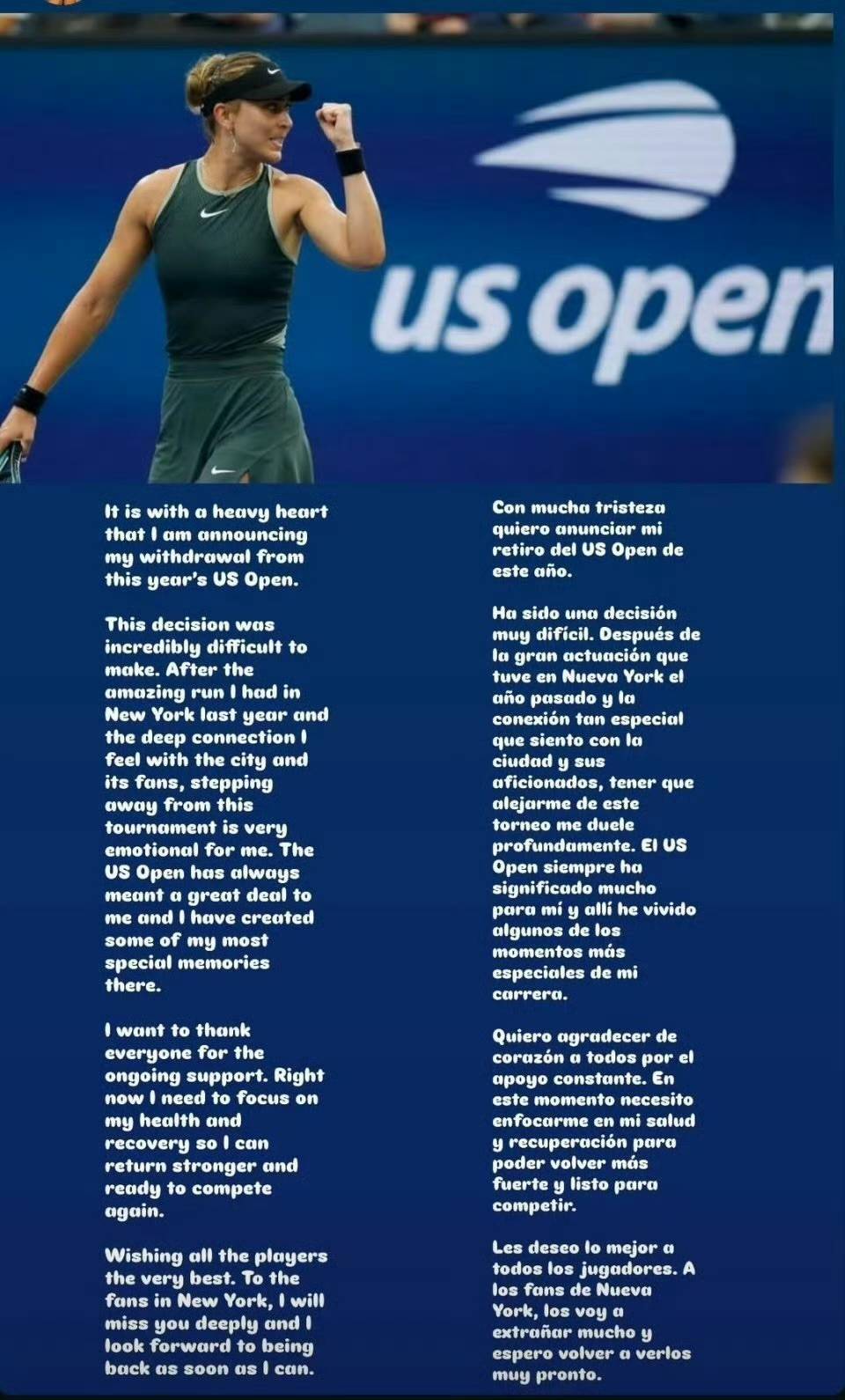 表达了他们 表达了他们