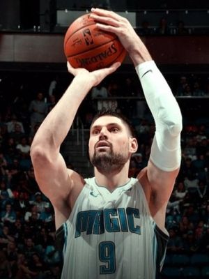 艺的一面 艺的一面