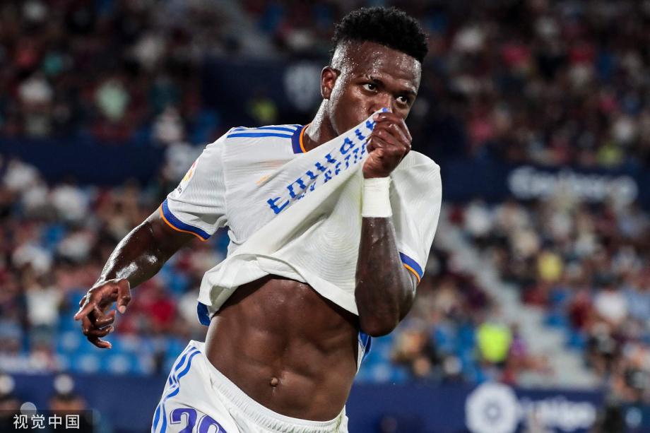 整体战斗力 整体战斗力