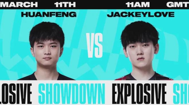 队的安排 队的安排