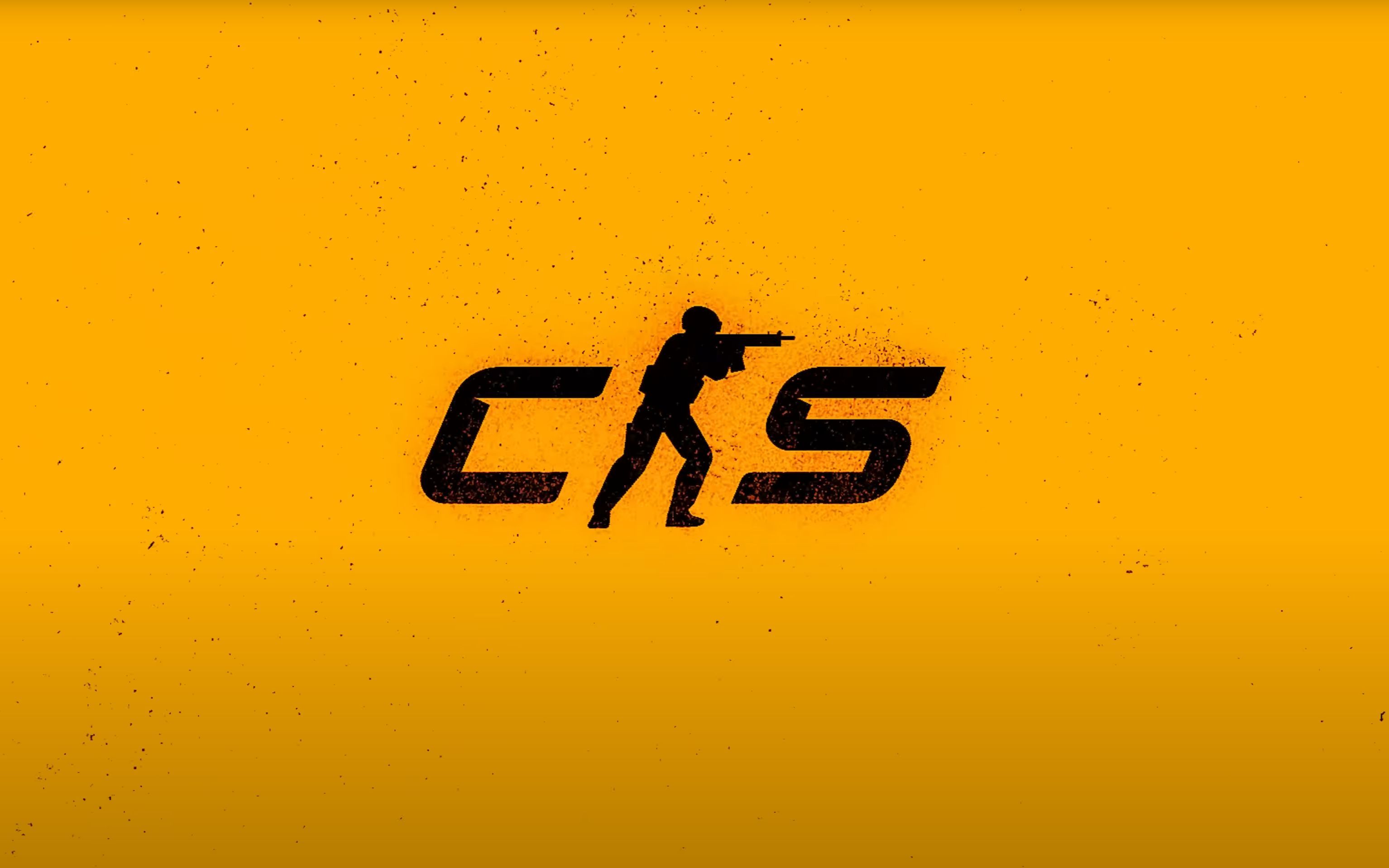 各队的排位 各队的排位