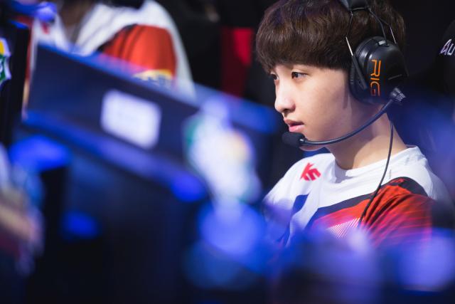 表现成功晋 表现成功晋