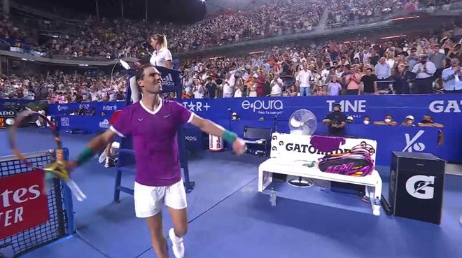 皇家马德里 皇家马德里