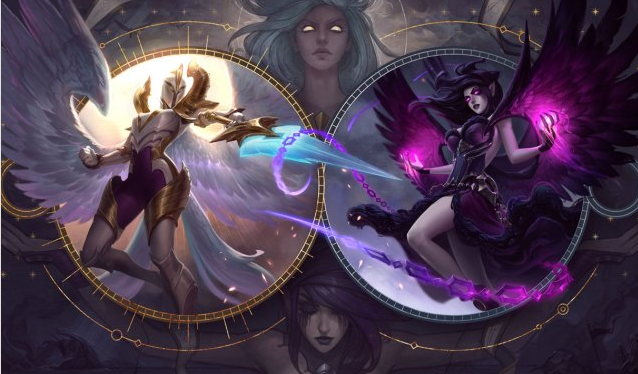 再迫使24 再迫使24