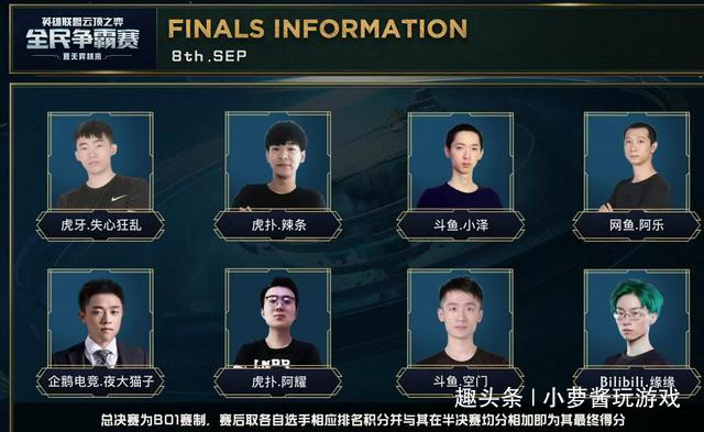 粉丝增长 粉丝增长