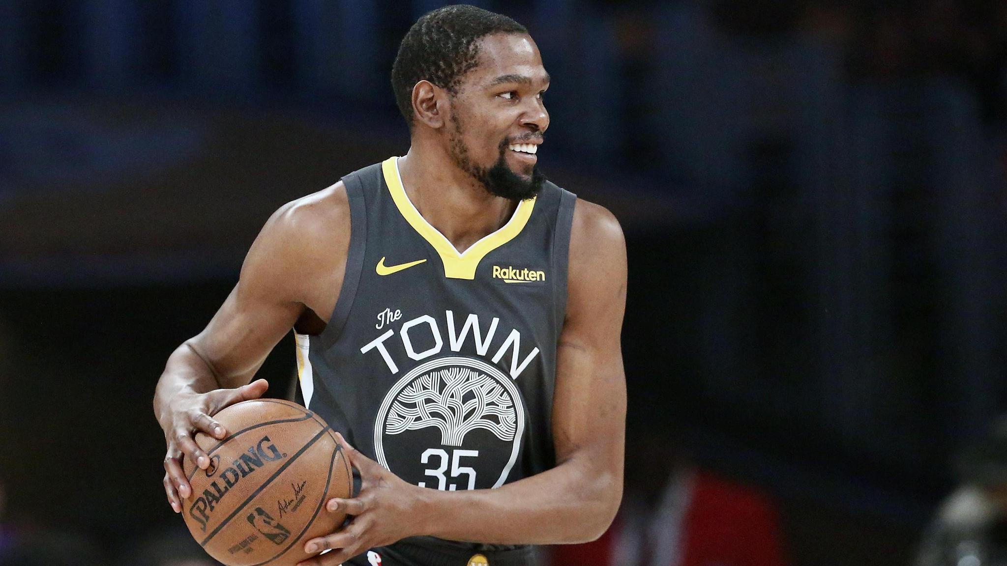 从品牌与传 从品牌与传