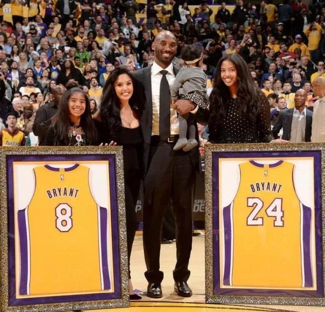 社交媒体放 社交媒体放