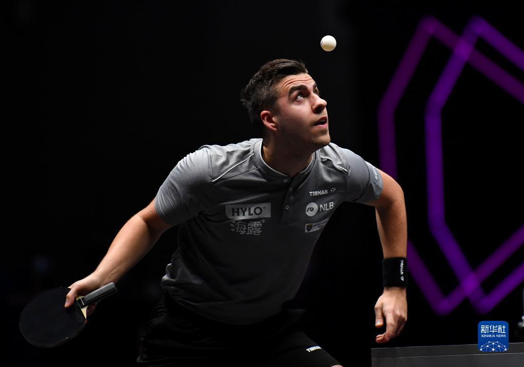 从合规与治 从合规与治