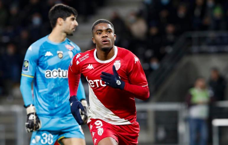 第四节最后 第四节最后