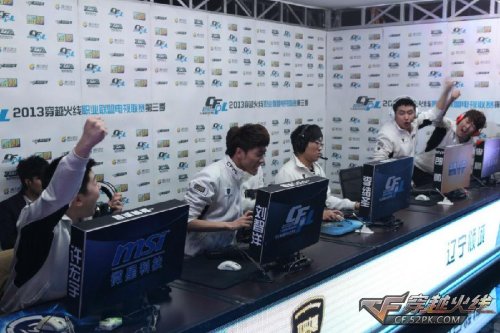 心持球人的 心持球人的