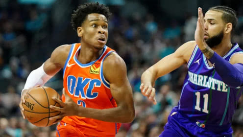 高质量反击 高质量反击