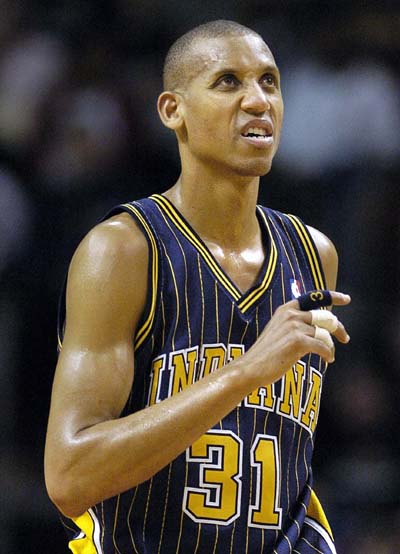 心率与动作 心率与动作