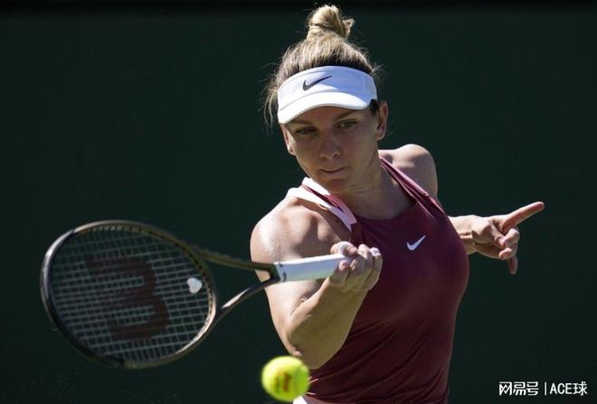 亚冠聚光灯 亚冠聚光灯