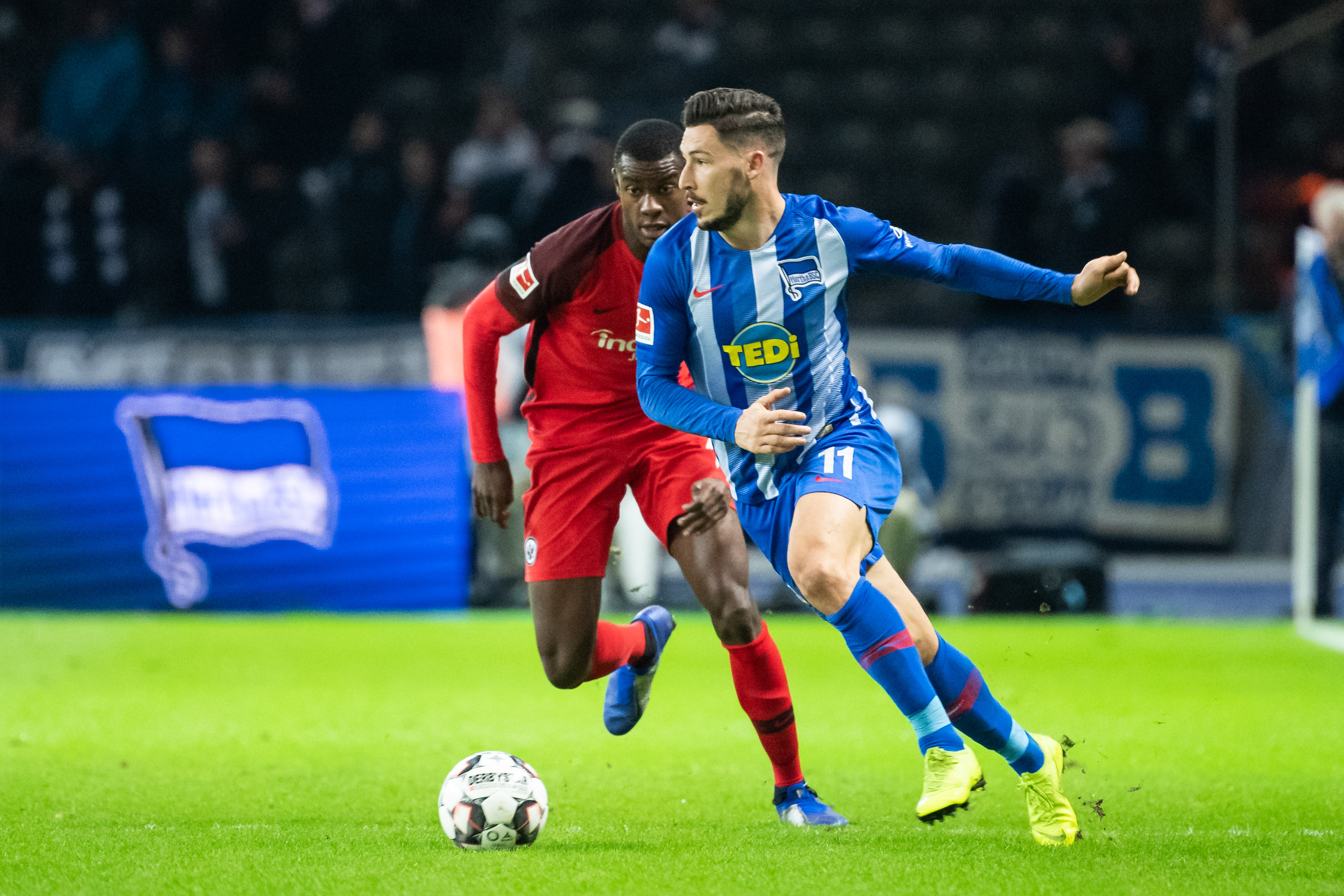 对于寻求排 对于寻求排