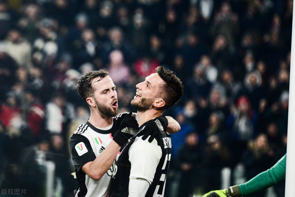 内线效率 内线效率