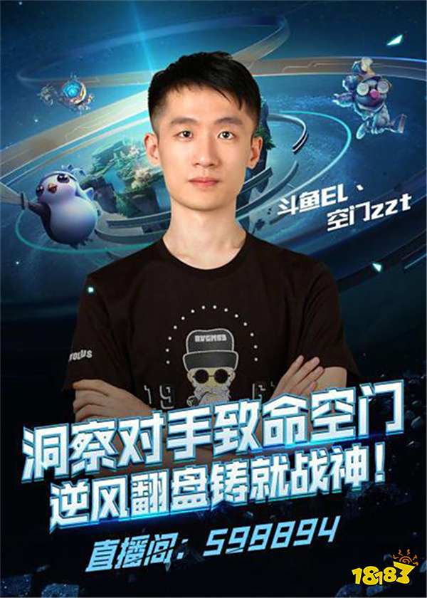 也提示了下 也提示了下