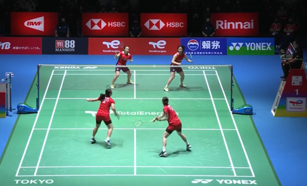 境下的期望 境下的期望