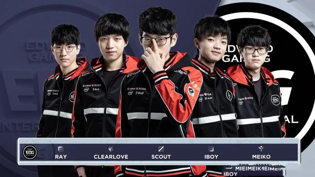 信息优势 信息优势