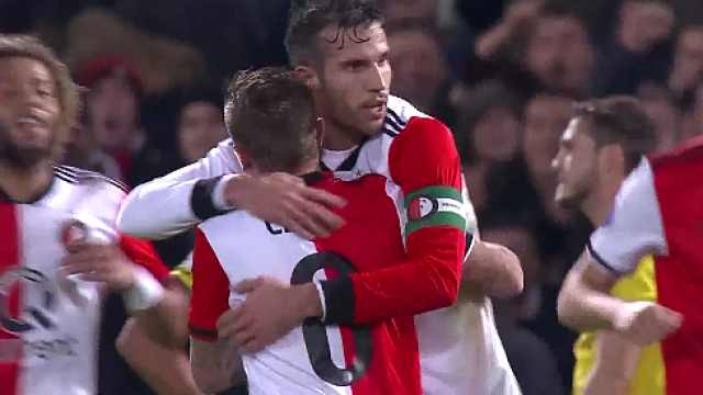 在最后半局 在最后半局