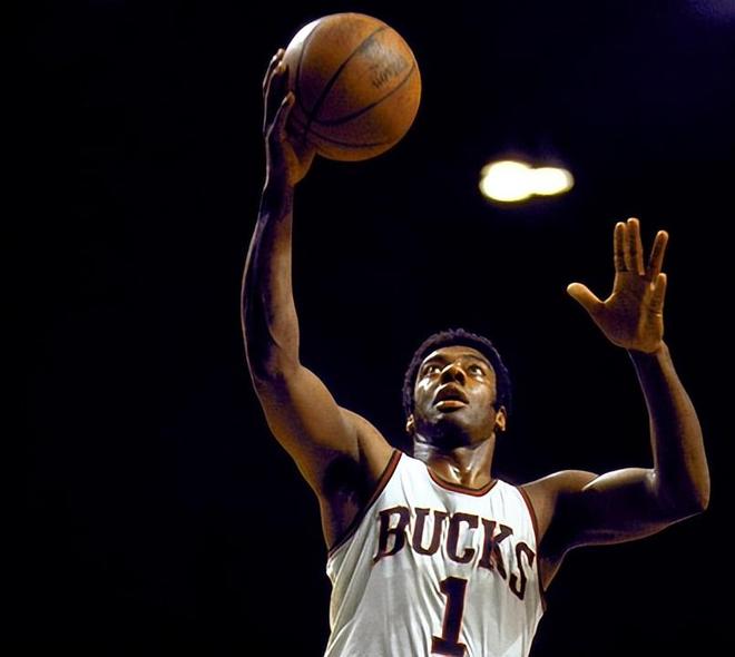 种风格的润 种风格的润