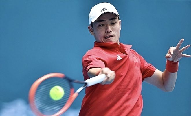 攻守转换中 攻守转换中