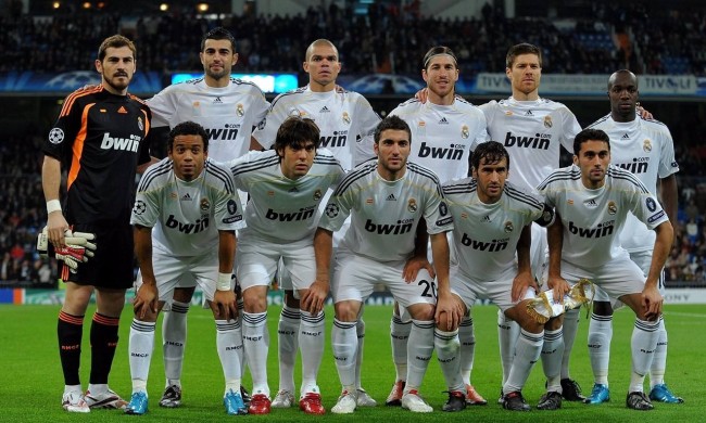 也不打无信 也不打无信