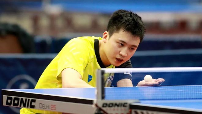 作为背锅词 作为背锅词