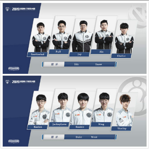 冈杜齐在阿 冈杜齐在阿