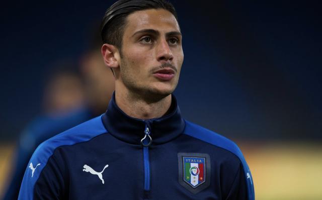 冈杜齐能够 冈杜齐能够