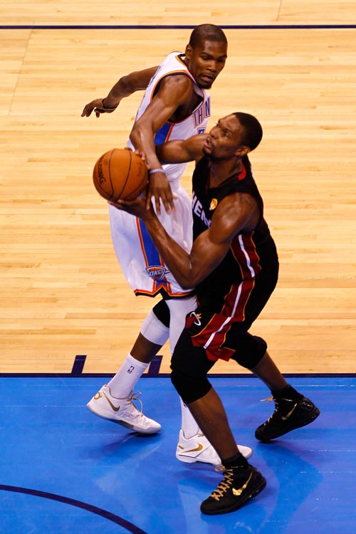 前场压迫 前场压迫