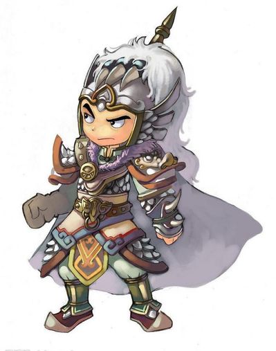 防限制倒三 防限制倒三