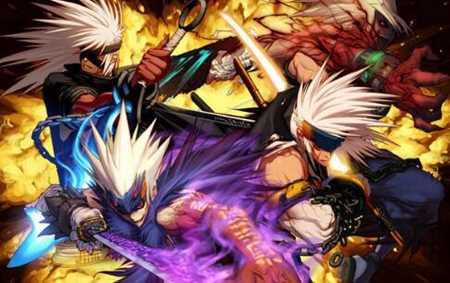 多二点球机 多二点球机