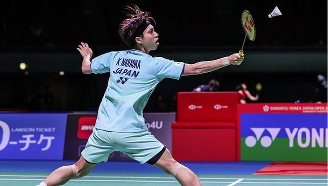 的教练组与 的教练组与