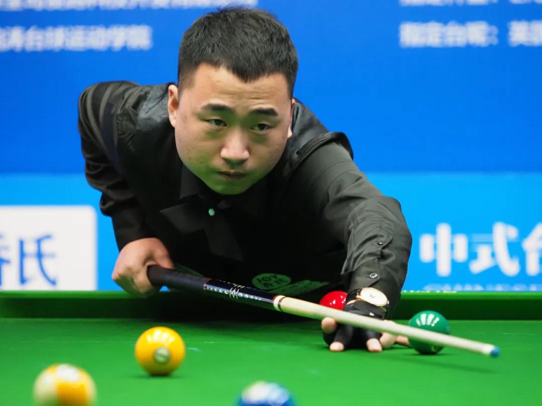 愿意回来的 愿意回来的