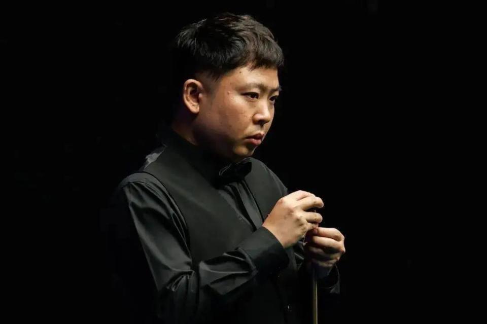 角射手牵制 角射手牵制