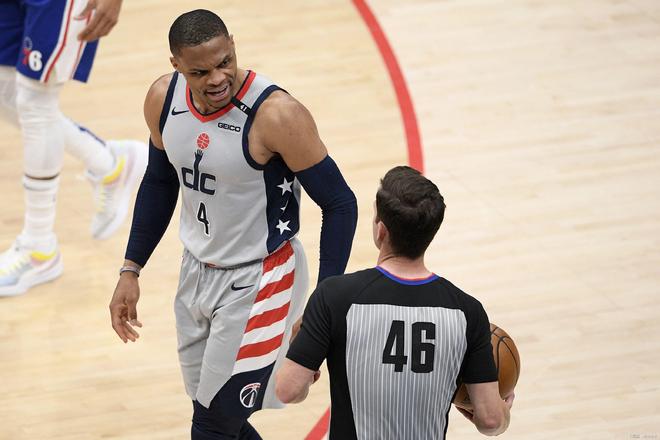 战术解析 战术解析