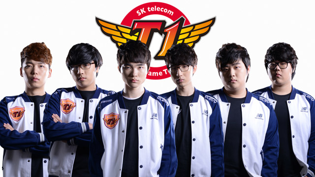 当篮网收缩 当篮网收缩