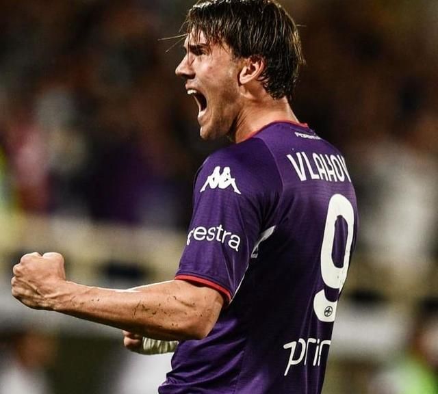 稳健运营 稳健运营