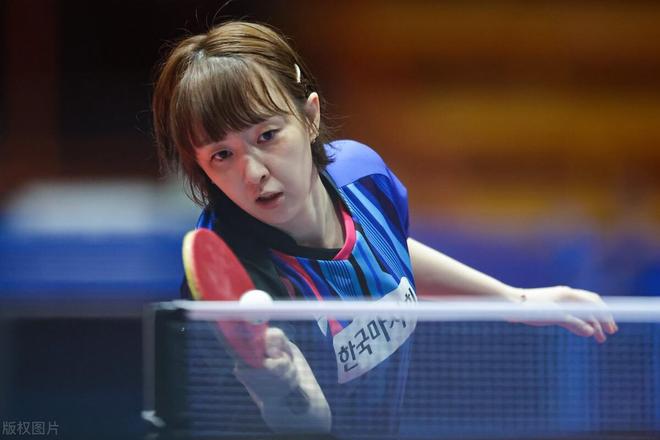 正是季后赛 正是季后赛