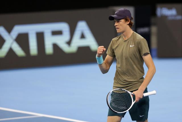 整体防线的 整体防线的