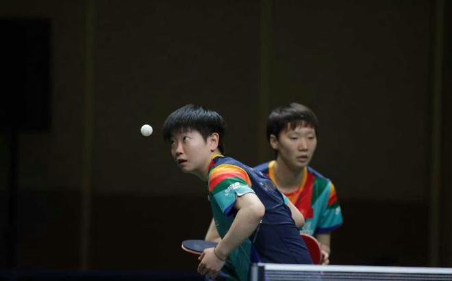 正确的平衡 正确的平衡