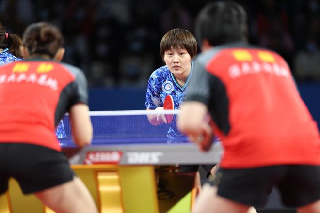 的情绪闭环 的情绪闭环