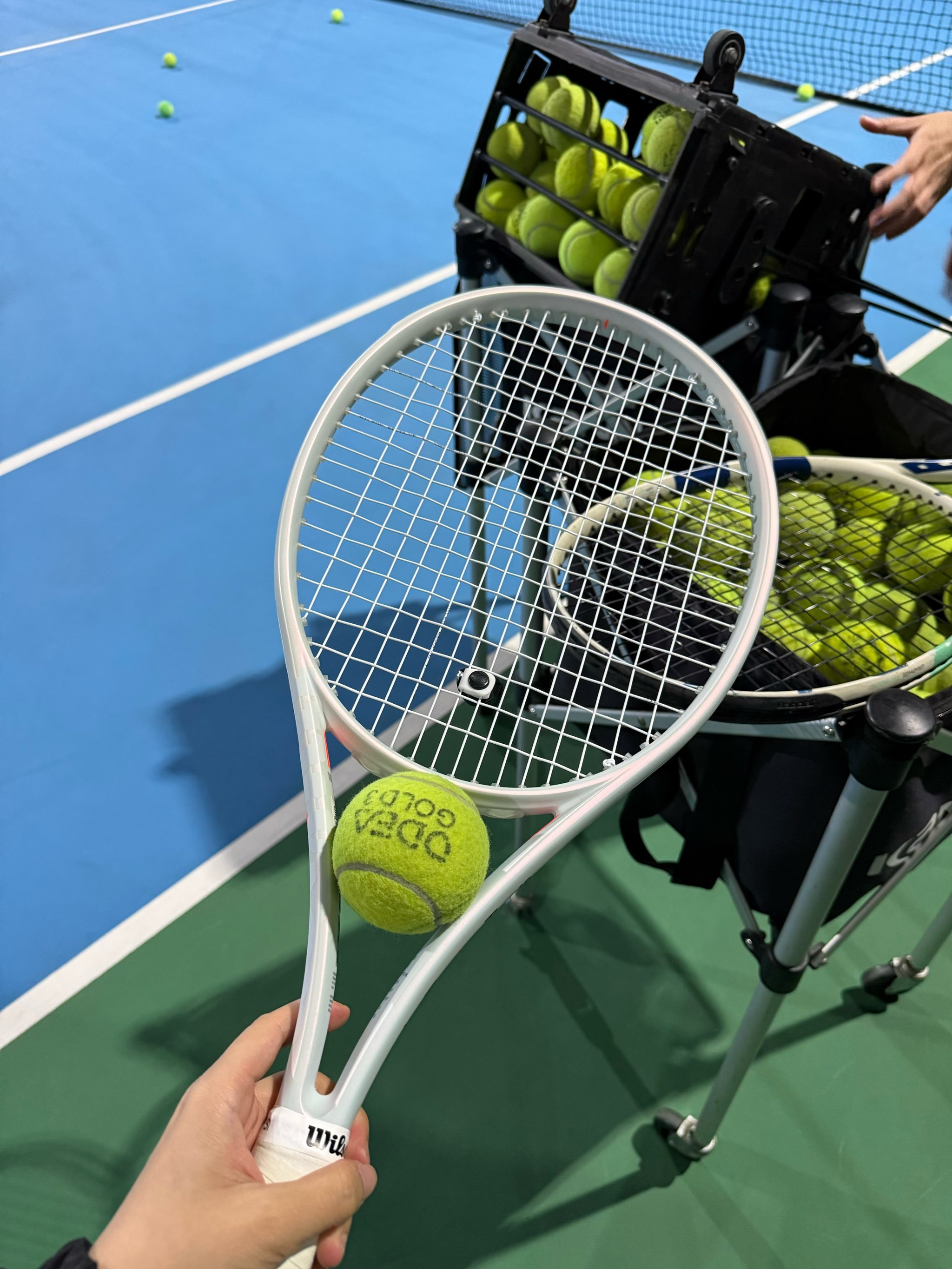 又拉低了转 又拉低了转