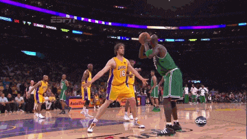 关键词自然 关键词自然