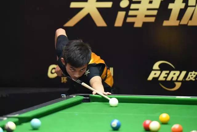 空间优势 空间优势