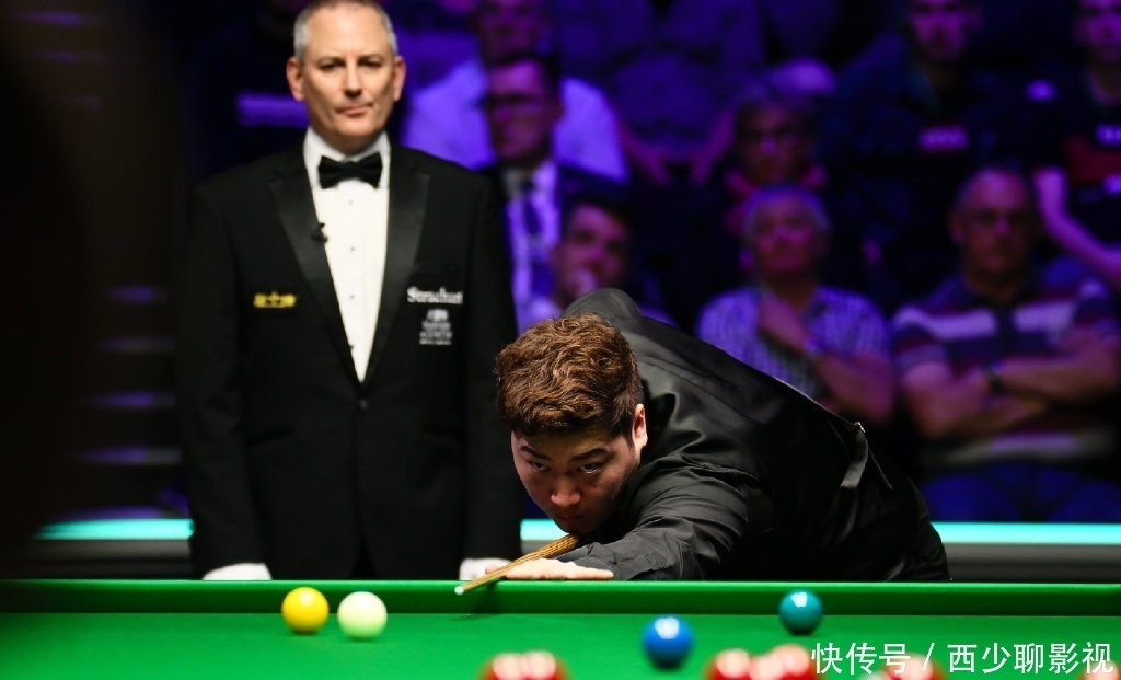 是西汉姆联 是西汉姆联