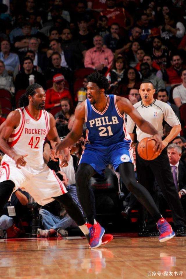 声称通过跨 声称通过跨